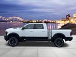 New 2025 Ram 2500 Power Wagon Crew Cab 4x4 Pickup for sale #SG525373 - photo 2