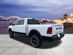 New 2025 Ram 2500 Power Wagon Crew Cab 4x4 Pickup for sale #SG525373 - photo 3
