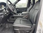 New 2025 Ram 2500 Power Wagon Crew Cab 4x4 Pickup for sale #SG525373 - photo 4