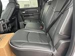 New 2025 Ram 2500 Power Wagon Crew Cab 4x4 Pickup for sale #SG525373 - photo 6