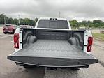 New 2025 Ram 2500 Power Wagon Crew Cab 4x4 Pickup for sale #SG525373 - photo 8