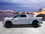 New 2025 Ram 2500 Laramie Crew Cab 4x4 Pickup for sale #SG525375 - photo 2