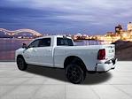 New 2025 Ram 2500 Laramie Crew Cab 4x4 Pickup for sale #SG525375 - photo 3