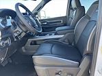 New 2025 Ram 2500 Laramie Crew Cab 4x4 Pickup for sale #SG525375 - photo 4