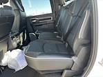 New 2025 Ram 2500 Laramie Crew Cab 4x4 Pickup for sale #SG525375 - photo 6