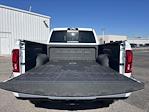 New 2025 Ram 2500 Laramie Crew Cab 4x4 Pickup for sale #SG525375 - photo 7