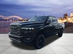 New 2025 Ram 2500 Laramie Crew Cab 4x4 Pickup for sale #SG525376 - photo 1