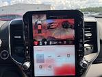 New 2025 Ram 2500 Laramie Crew Cab 4x4 Pickup for sale #SG525376 - photo 11
