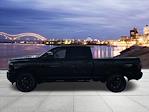 New 2025 Ram 2500 Laramie Crew Cab 4x4 Pickup for sale #SG525376 - photo 2