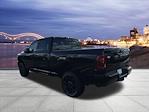 New 2025 Ram 2500 Laramie Crew Cab 4x4 Pickup for sale #SG525376 - photo 3