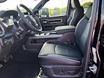 New 2025 Ram 2500 Laramie Crew Cab 4x4 Pickup for sale #SG525376 - photo 4