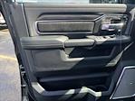 New 2025 Ram 2500 Laramie Crew Cab 4x4 Pickup for sale #SG525376 - photo 5