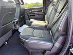 New 2025 Ram 2500 Laramie Crew Cab 4x4 Pickup for sale #SG525376 - photo 6