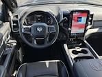New 2025 Ram 2500 Laramie Crew Cab 4x4 Pickup for sale #SG525376 - photo 7