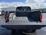 New 2025 Ram 2500 Laramie Crew Cab 4x4 Pickup for sale #SG525376 - photo 8