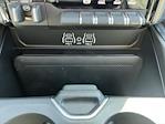 New 2025 Ram 2500 Big Horn Crew Cab 4x4 Pickup for sale #SG527835 - photo 12