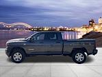 New 2025 Ram 2500 Big Horn Crew Cab 4x4 Pickup for sale #SG527835 - photo 2