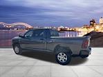 New 2025 Ram 2500 Big Horn Crew Cab 4x4 Pickup for sale #SG527835 - photo 3