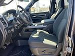 New 2025 Ram 2500 Big Horn Crew Cab 4x4 Pickup for sale #SG527835 - photo 4