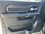New 2025 Ram 2500 Big Horn Crew Cab 4x4 Pickup for sale #SG527835 - photo 5