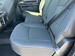 New 2025 Ram 2500 Big Horn Crew Cab 4x4 Pickup for sale #SG527835 - photo 6