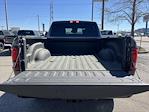 New 2025 Ram 2500 Big Horn Crew Cab 4x4 Pickup for sale #SG527835 - photo 8