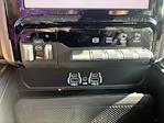 New 2025 Ram 2500 Big Horn Crew Cab 4x4 Pickup for sale #SG527836 - photo 13