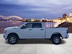New 2025 Ram 2500 Big Horn Crew Cab 4x4 Pickup for sale #SG527836 - photo 2