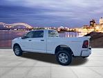 New 2025 Ram 2500 Big Horn Crew Cab 4x4 Pickup for sale #SG527836 - photo 3