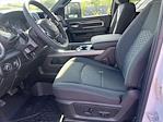 New 2025 Ram 2500 Big Horn Crew Cab 4x4 Pickup for sale #SG527836 - photo 4