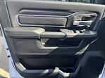 New 2025 Ram 2500 Big Horn Crew Cab 4x4 Pickup for sale #SG527836 - photo 5
