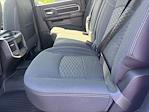 New 2025 Ram 2500 Big Horn Crew Cab 4x4 Pickup for sale #SG527836 - photo 6