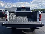 New 2025 Ram 2500 Big Horn Crew Cab 4x4 Pickup for sale #SG527836 - photo 8