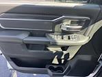 New 2025 Ram 2500 Big Horn Crew Cab 4x4 Pickup for sale #SG527836 - photo 9