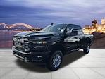 New 2025 Ram 2500 Big Horn Crew Cab 4x4 Pickup for sale #SG527837 - photo 1