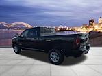 New 2025 Ram 2500 Big Horn Crew Cab 4x4 Pickup for sale #SG527837 - photo 3
