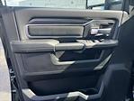 New 2025 Ram 2500 Big Horn Crew Cab 4x4 Pickup for sale #SG527837 - photo 5
