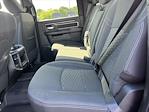 New 2025 Ram 2500 Big Horn Crew Cab 4x4 Pickup for sale #SG527837 - photo 6