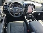 New 2025 Ram 2500 Big Horn Crew Cab 4x4 Pickup for sale #SG527837 - photo 7