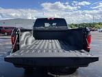 New 2025 Ram 2500 Big Horn Crew Cab 4x4 Pickup for sale #SG527837 - photo 8