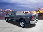 New 2025 Ram 2500 Big Horn Crew Cab 4x4 Pickup for sale #SG528653 - photo 3