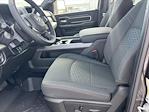 New 2025 Ram 2500 Big Horn Crew Cab 4x4 Pickup for sale #SG528653 - photo 4
