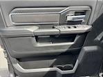 New 2025 Ram 2500 Big Horn Crew Cab 4x4 Pickup for sale #SG528653 - photo 5