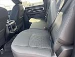 New 2025 Ram 2500 Big Horn Crew Cab 4x4 Pickup for sale #SG528653 - photo 6