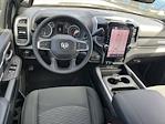 New 2025 Ram 2500 Big Horn Crew Cab 4x4 Pickup for sale #SG528653 - photo 7
