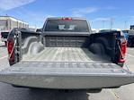 New 2025 Ram 2500 Big Horn Crew Cab 4x4 Pickup for sale #SG528653 - photo 8