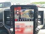 New 2025 Ram 3500 Laramie Crew Cab 4x4 Pickup for sale #SG529289 - photo 11