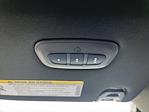 New 2025 Ram 3500 Big Horn Crew Cab 4x4 Pickup for sale #SG529291 - photo 10
