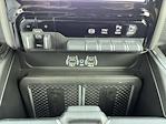 New 2025 Ram 3500 Big Horn Crew Cab 4x4 Pickup for sale #SG529291 - photo 12
