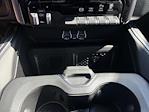 New 2025 Ram 3500 Big Horn Crew Cab 4x4 Pickup for sale #SG529292 - photo 12